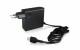 LENOVO    AC Adapter               USB C - 4X20E7513 45W EU