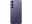 Image 6 Samsung Galaxy S24 128 GB CH Cobalt Violet, Bildschirmdiagonale