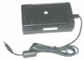 Zebra Technologies Power Supply P1XX Kit