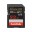 Image 7 SanDisk Extreme Pro - Carte mémoire flash - 512
