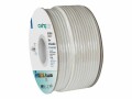 Axing premium-line SKB 395-01 - Câble d'antenne en vrac