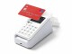 SumUp Chipkartenleser 3G Kartenterminal + Drucker, Produkttyp