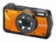 Ricoh Fotokamera WG-6, Bildsensortyp: CMOS, Bildsensor