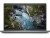 Bild 8 Dell Notebook Precision 3480 (i7, 16 GB, 512 GB