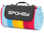 SPOKEY Picknickdecke Grain 130 x 150 cm, Breite: 130