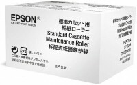 Epson Standard Cass. Maint. Roller S210048 WF-C8100/C8600, Dieses