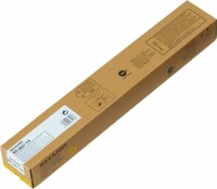 Sharp Toner yellow MX-36GTYA MX-2610N 15'000 Seiten, Kein