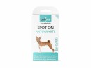 OptiPet Anti-Parasit-Tropfen SPOT ON 6 x 1.5 ml, Produkttyp