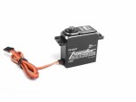 RC4WD Servo Twister Extreme Coreless Digital-HV