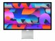 Bild 4 Apple Studio Display (Tilt-Stand), Bildschirmdiagonale: 27 "