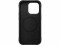 Bild 2 Nomad Back Cover Rugged Case iPhone 14 Pro Ultra
