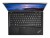 Image 3 Lenovo ThinkPad X1 Carbon (5th Gen) 20HR - Ultrabook
