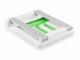 Image 19 BELKIN Belkin Portable Tablet Stage -