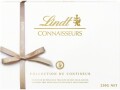 Lindt Schokolade Connaisseurs Collection du Confiseur 230 g