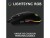 Bild 2 Logitech Gaming-Maus G203 Lightsync Schwarz, Maus Features