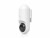 Bild 1 Ubiquiti Networks Ubiquiti Wandhalterung Flex Professional Mount Weiss 1