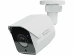 Synology BC500 - Caméra de surveillance réseau - puce