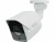 Image 0 Synology BC500 - Network surveillance camera - bullet