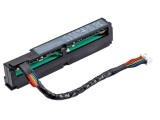 Hewlett Packard Enterprise HPE Batterie P01366-B21