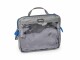Think Tank Think Tank Kamera-Tasche Cable