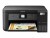 Image 15 Epson EcoTank ET-2850 - Multifunction printer - colour