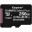 Bild 7 Kingston microSDXC-Karte Canvas Select Plus 256 GB