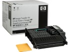 Hewlett-Packard Transfer-Kit HP Q3675A, 120000 Seiten, zu
