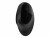 Image 13 Kensington Pro Fit Ergo Wireless Mouse - Mouse