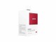 Image 2 Samsung PSSD T7 500GB red