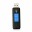 Image 1 V7 Videoseven 8GB FLASH DRIVE USB 3.0 BLACK