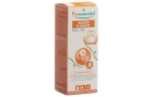 Puressentiel Gelenk & Muskel Roll-On, 75 ml