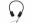 Bild 13 Jabra Headset Evolve 20 MS Duo, Microsoft Zertifizierung: für
