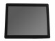 Poindus 10.4" Glass Display, 250 nits