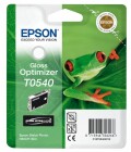 Epson Tinte - C13T05404010 Gloss Enhancer