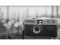Bild 4 Ilford Analogkamera Sprite 35-II Black & Silver