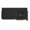 Bild 1 Apple Afterburner Card - GPU-Rechenprozessor - PCIe x16 - (Mac Pro 2019)