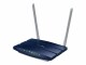 TP-Link Archer C50 - V3.0 - wireless router