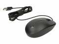 2-Power 125 Wired Mouse Replaces 834557