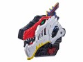 Hasbro Power Rangers Dino Fury Morpher E, Themenbereich: Power