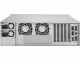 Immagine 1 Supermicro JBOD Gehäuse SC836BE1C-R1K03JBOD, Anzahl