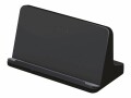 HAN Tablet holder smart-Line - Pied - pour tablette