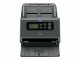 Image 9 Canon DR-M260 DOCUMENT SCANNER A 600dpi, CMOS