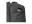 Bild 15 Case Logic Notebook-Rucksack ERA 15.6 ", Tragemöglichkeit: Rucksack