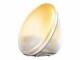 Philips Lichtwecker Wake-up Light