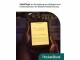 Immagine 5 Pocketbook E-Book Reader Verse Pro Azure, Touchscreen: Ja