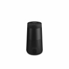 Bose Lautsprecher SoundLink Revolve II Bluetooth schwarz