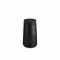 Bild 0 Bose Lautsprecher SoundLink Revolve II Bluetooth schwarz
