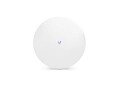 Ubiquiti Networks Ubiquiti WLAN-Bridge LTU-PRO, Montage: Mast