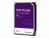 Bild 0 Western Digital Harddisk WD Purple 3.5" SATA 4 TB, Speicher