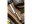 Image 1 Forged Brotmesser, 20.5 cm, Braun, Typ: Brotmesser, Klingenmaterial